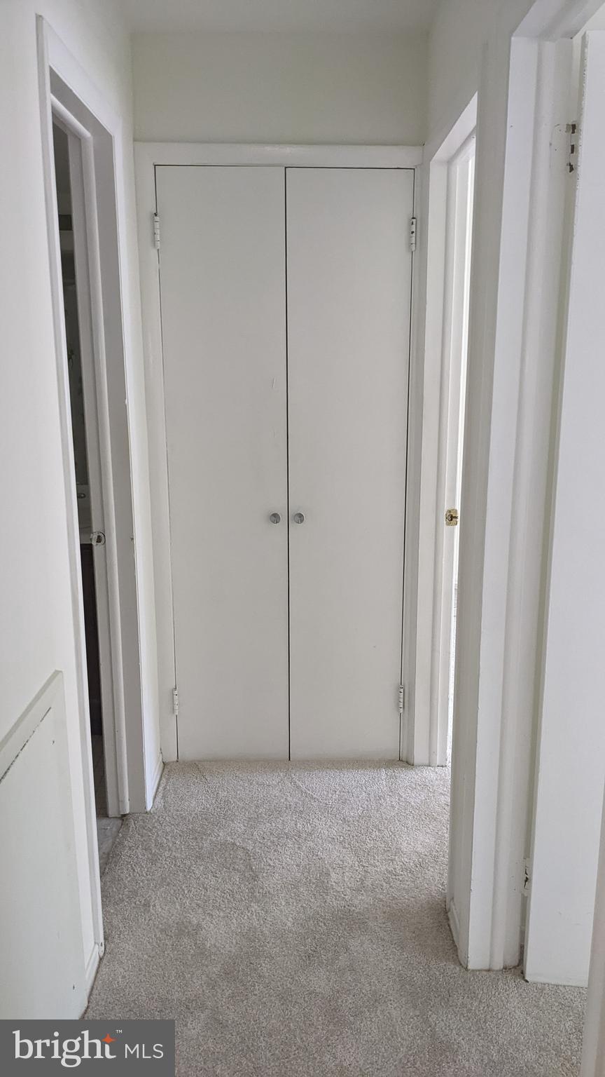 2404 Aspen Circle, Unit U D Springfield, PA 19064 - Photo 14 of 27