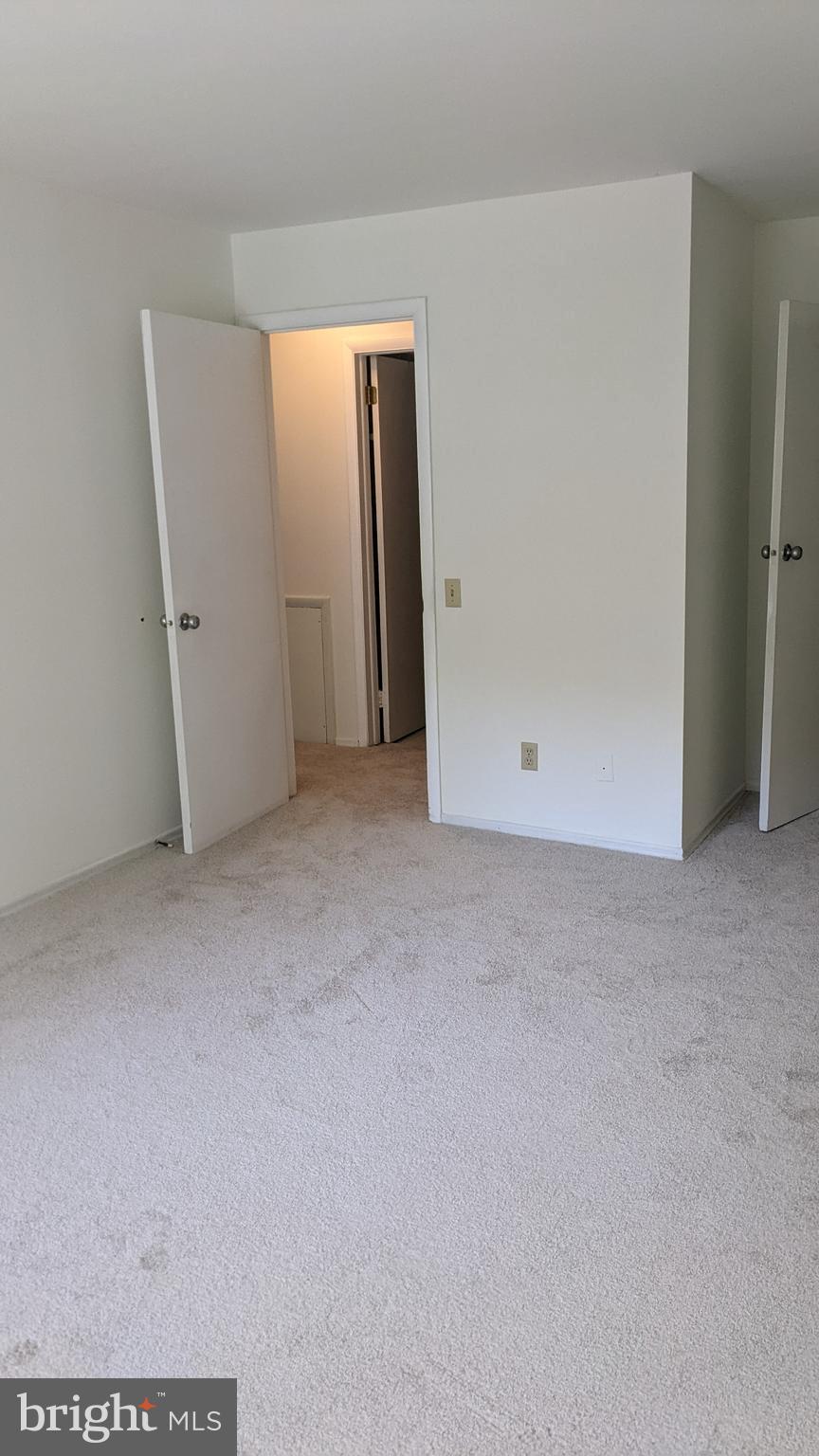 2404 Aspen Circle, Unit U D Springfield, PA 19064 - Photo 16 of 27