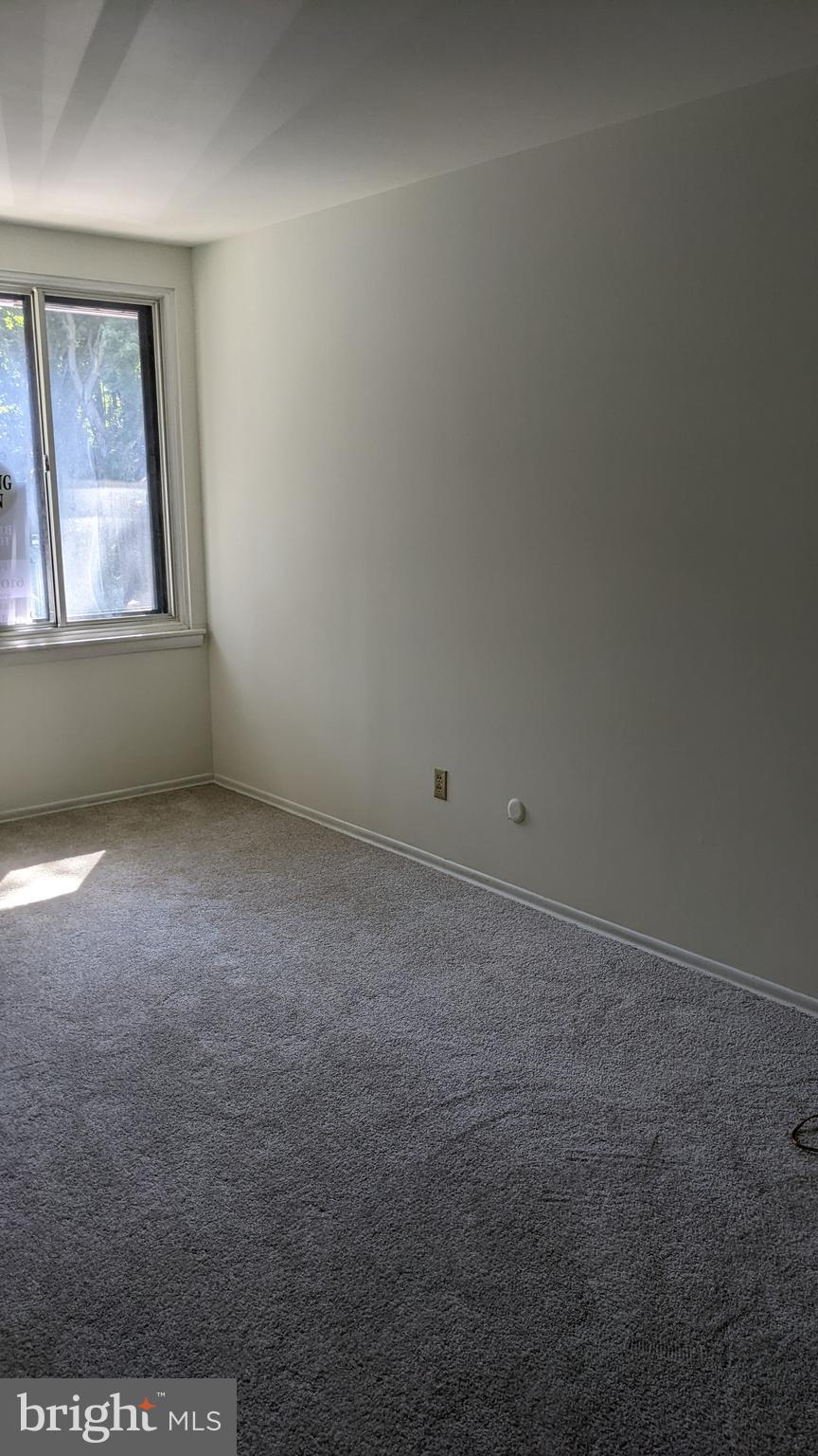 2404 Aspen Circle, Unit U D Springfield, PA 19064 - Photo 18 of 27
