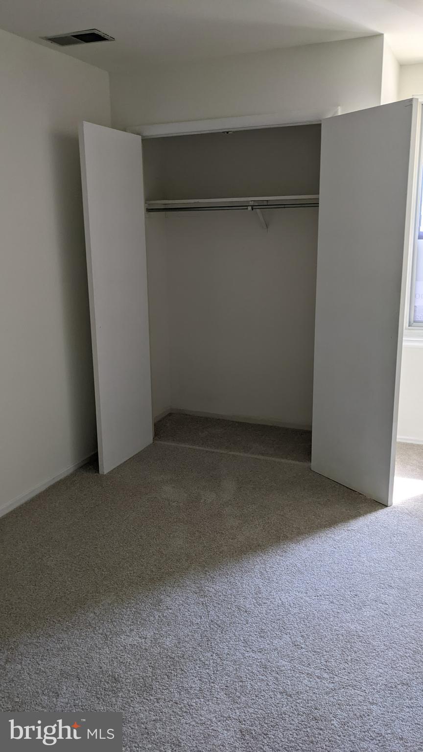 2404 Aspen Circle, Unit U D Springfield, PA 19064 - Photo 19 of 27
