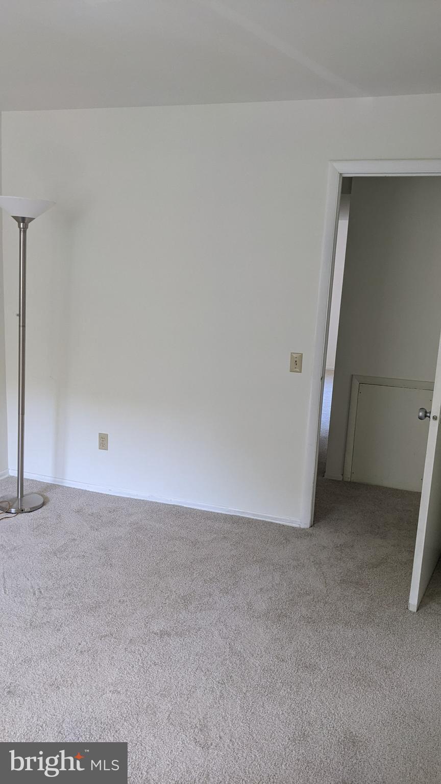 2404 Aspen Circle, Unit U D Springfield, PA 19064 - Photo 20 of 27