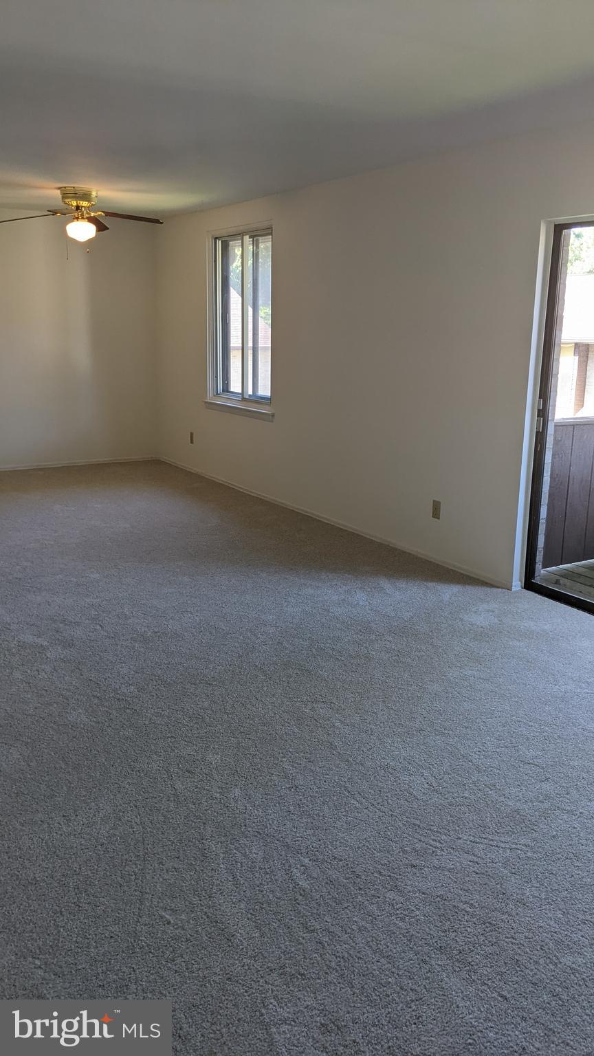 2404 Aspen Circle, Unit U D Springfield, PA 19064 - Photo 21 of 27
