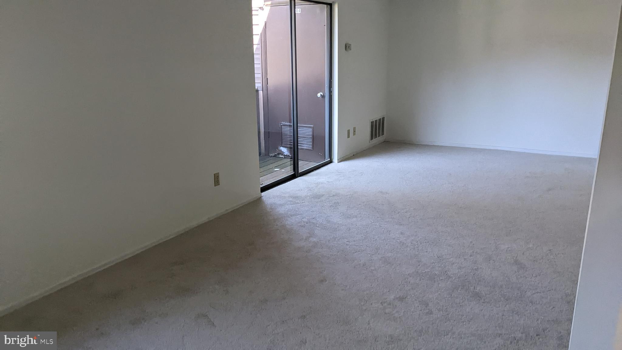 2404 Aspen Circle, Unit U D Springfield, PA 19064 - Photo 24 of 27
