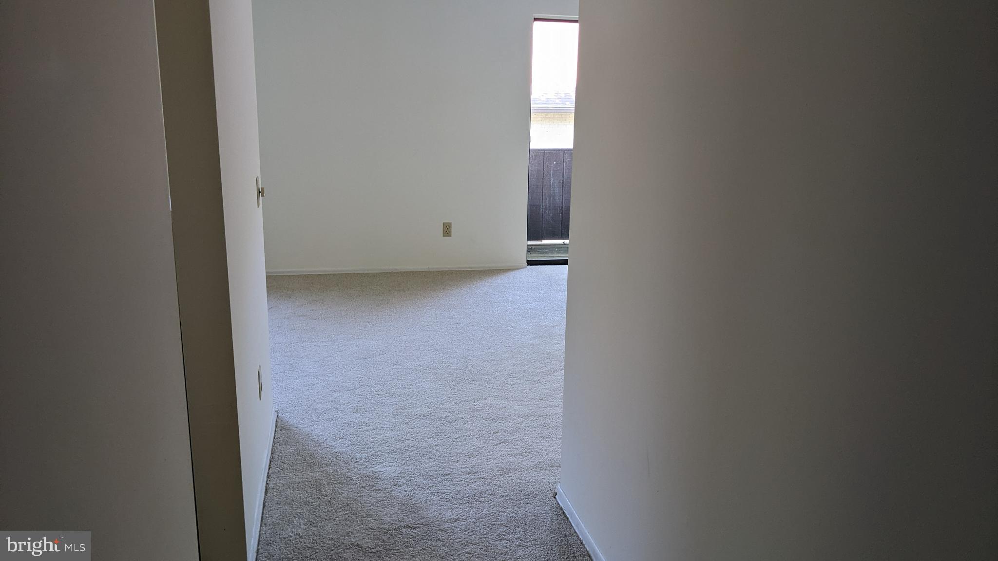 2404 Aspen Circle, Unit U D Springfield, PA 19064 - Photo 25 of 27