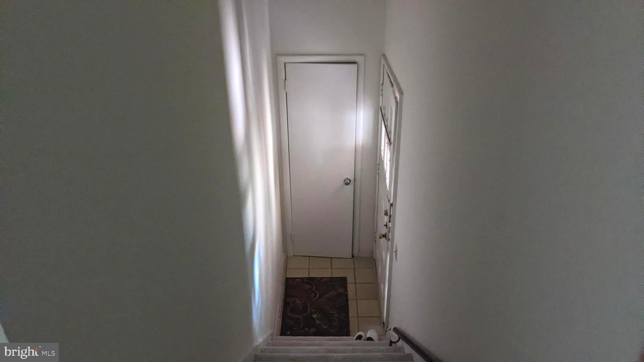 2404 Aspen Circle, Unit U D Springfield, PA 19064 - Photo 26 of 27 Entry