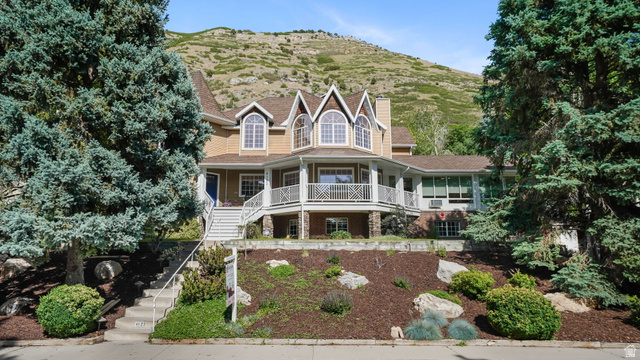 4122 North Imperial Way Provo, UT 84604 - Photo 43 of 52
