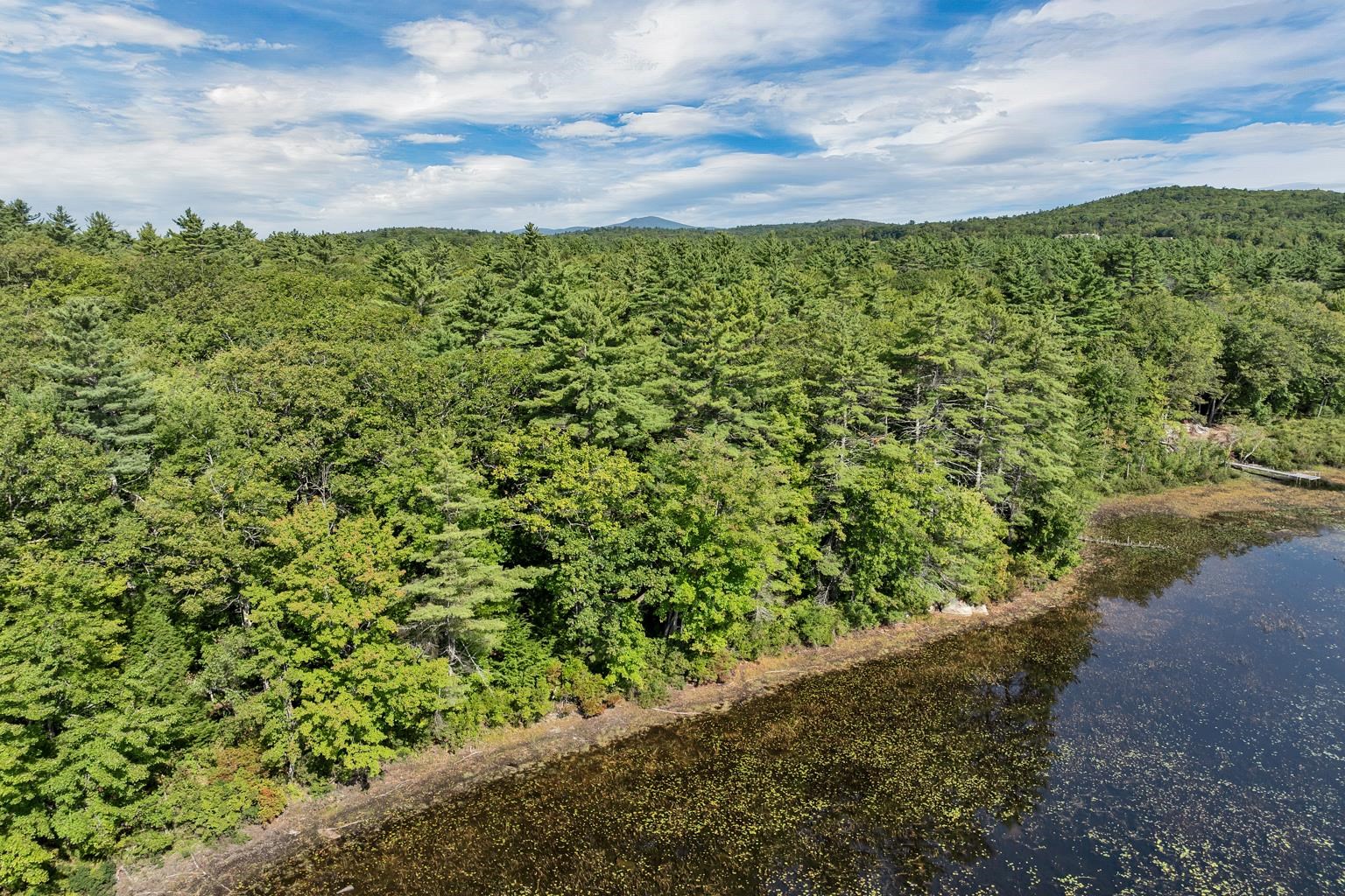 0 Beach Pond Road Wolfeboro, NH 03894 - Photo 15 of 23