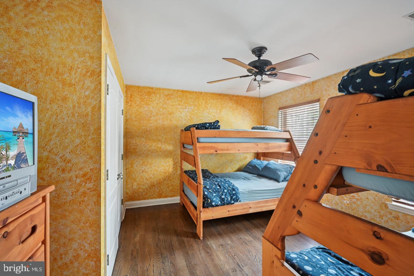 244 Tenawa Road Albrightsville, PA 18210 - Photo 50 of 55 Gallery Image 50