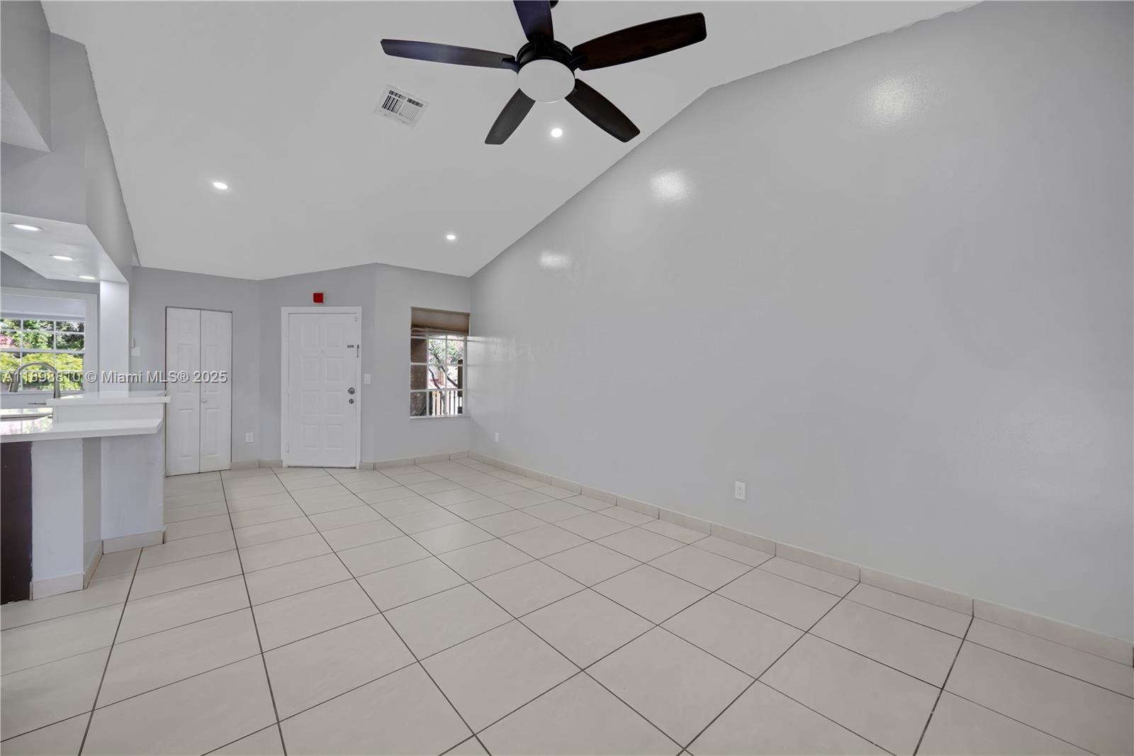 18350 Northwest 68th Avenue, Unit F Hialeah, FL 33015 - Photo 12 of 43
