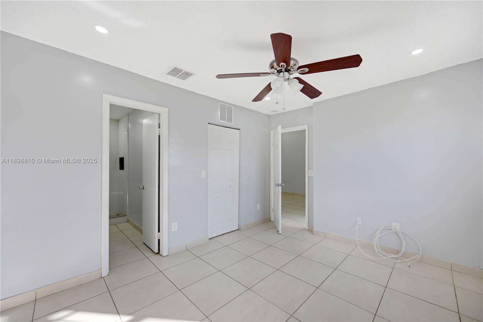 18350 Northwest 68th Avenue, Unit F Hialeah, FL 33015 - Photo 13 of 43