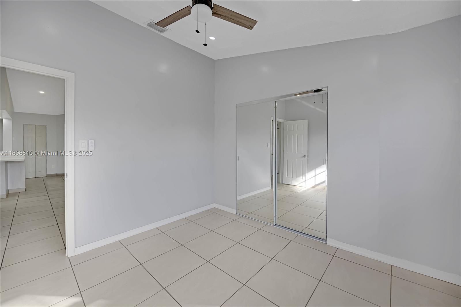 18350 Northwest 68th Avenue, Unit F Hialeah, FL 33015 - Photo 15 of 43