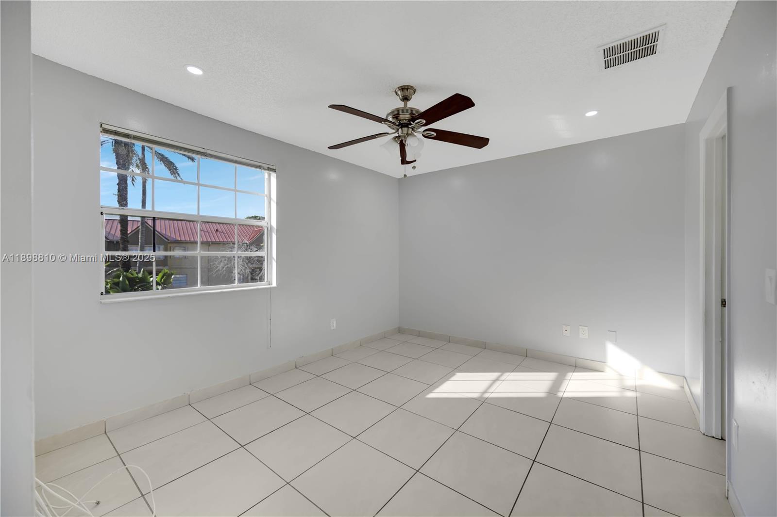 18350 Northwest 68th Avenue, Unit F Hialeah, FL 33015 - Photo 16 of 43