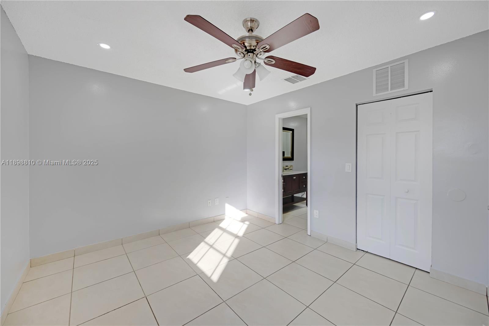 18350 Northwest 68th Avenue, Unit F Hialeah, FL 33015 - Photo 17 of 43
