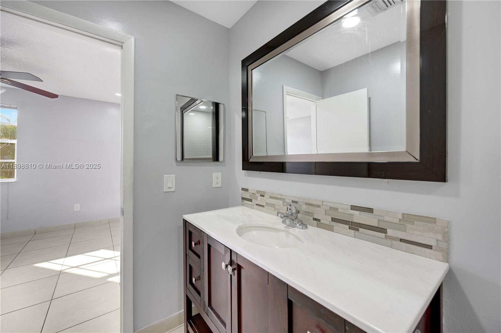18350 Northwest 68th Avenue, Unit F Hialeah, FL 33015 - Photo 19 of 43