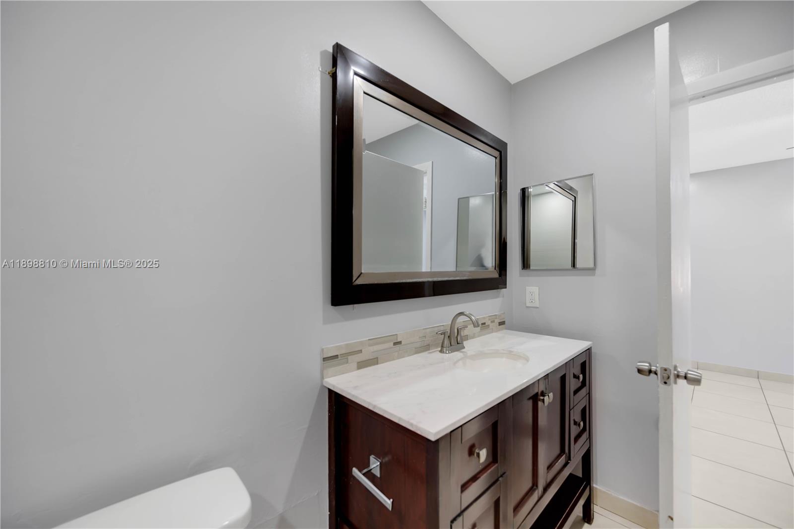 18350 Northwest 68th Avenue, Unit F Hialeah, FL 33015 - Photo 20 of 43