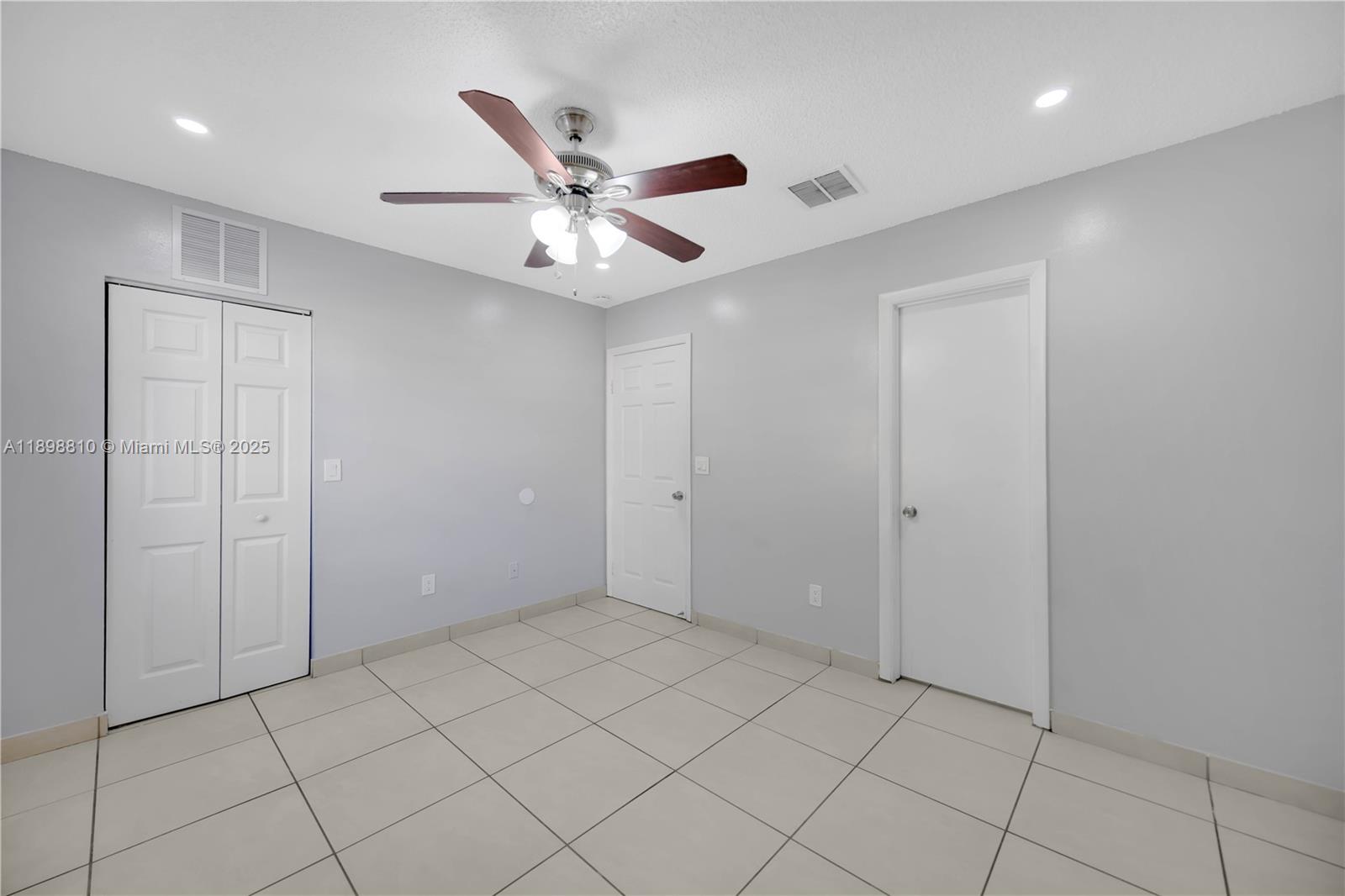 18350 Northwest 68th Avenue, Unit F Hialeah, FL 33015 - Photo 22 of 43
