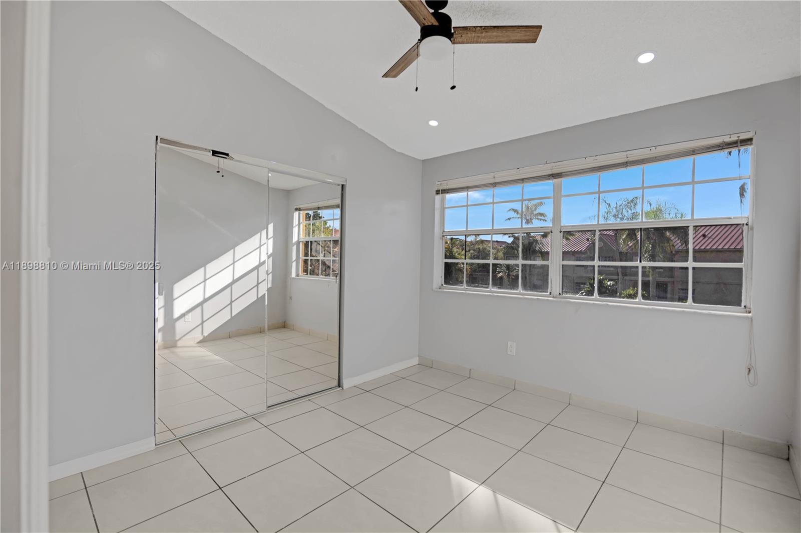 18350 Northwest 68th Avenue, Unit F Hialeah, FL 33015 - Photo 24 of 43