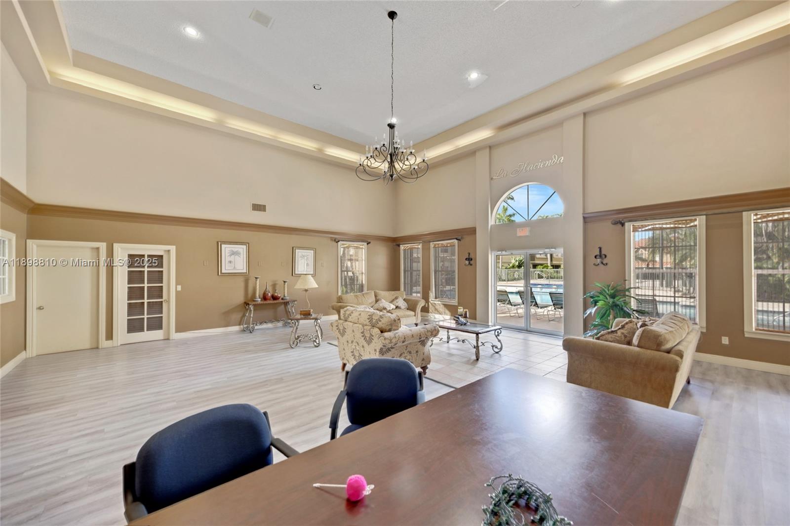 18350 Northwest 68th Avenue, Unit F Hialeah, FL 33015 - Photo 30 of 43