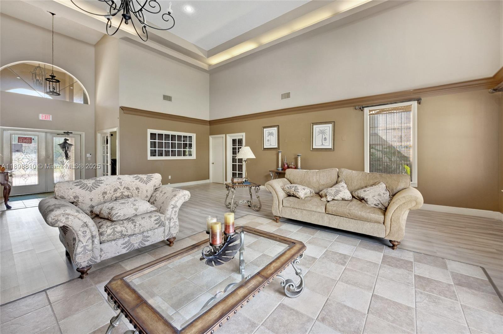 18350 Northwest 68th Avenue, Unit F Hialeah, FL 33015 - Photo 31 of 43