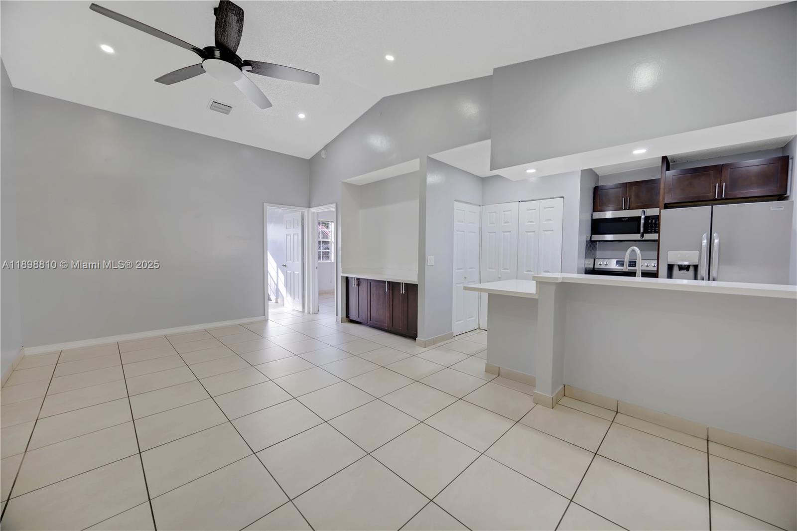 18350 Northwest 68th Avenue, Unit F Hialeah, FL 33015 - Photo 5 of 43