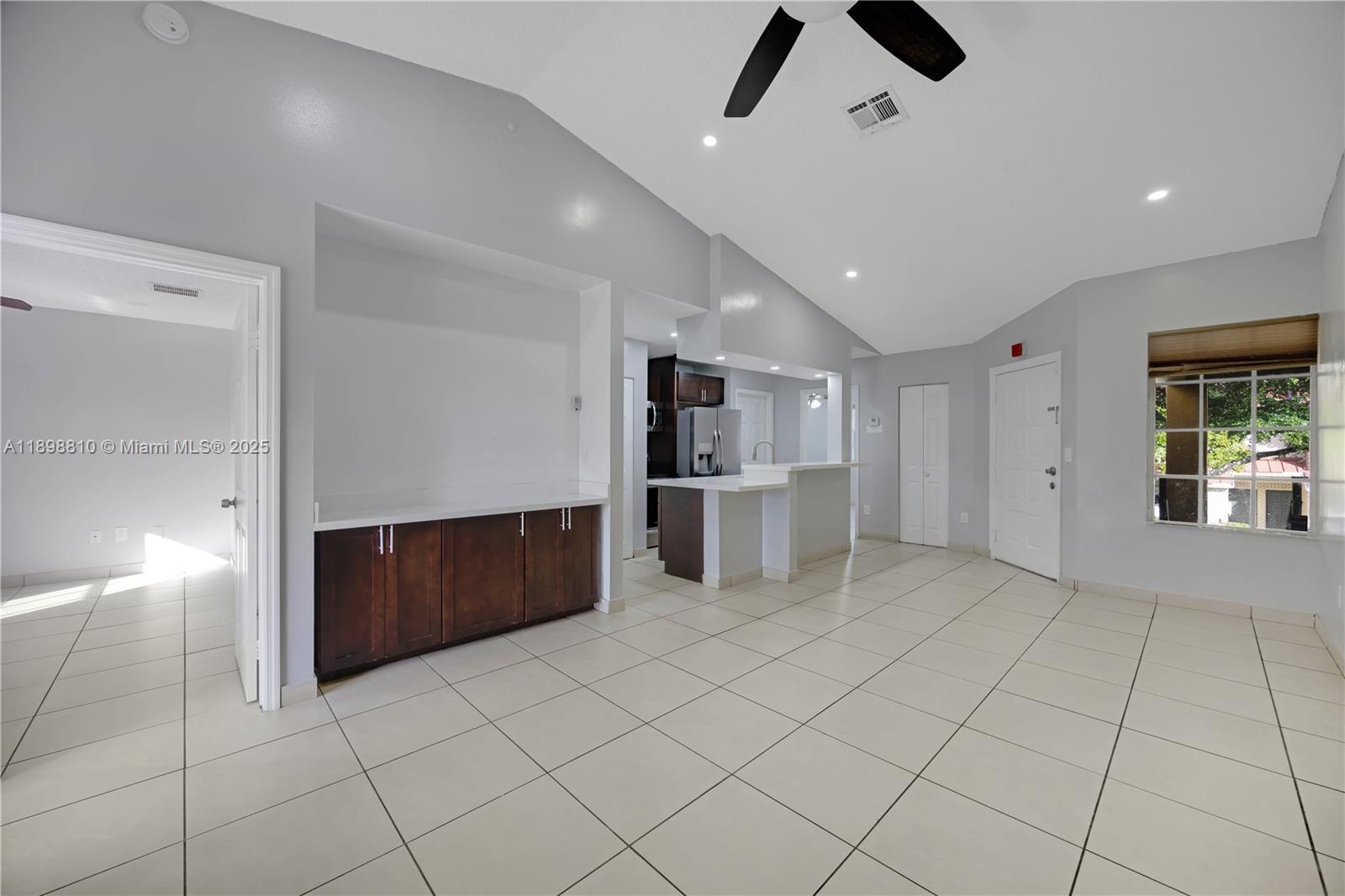 18350 Northwest 68th Avenue, Unit F Hialeah, FL 33015 - Photo 6 of 43