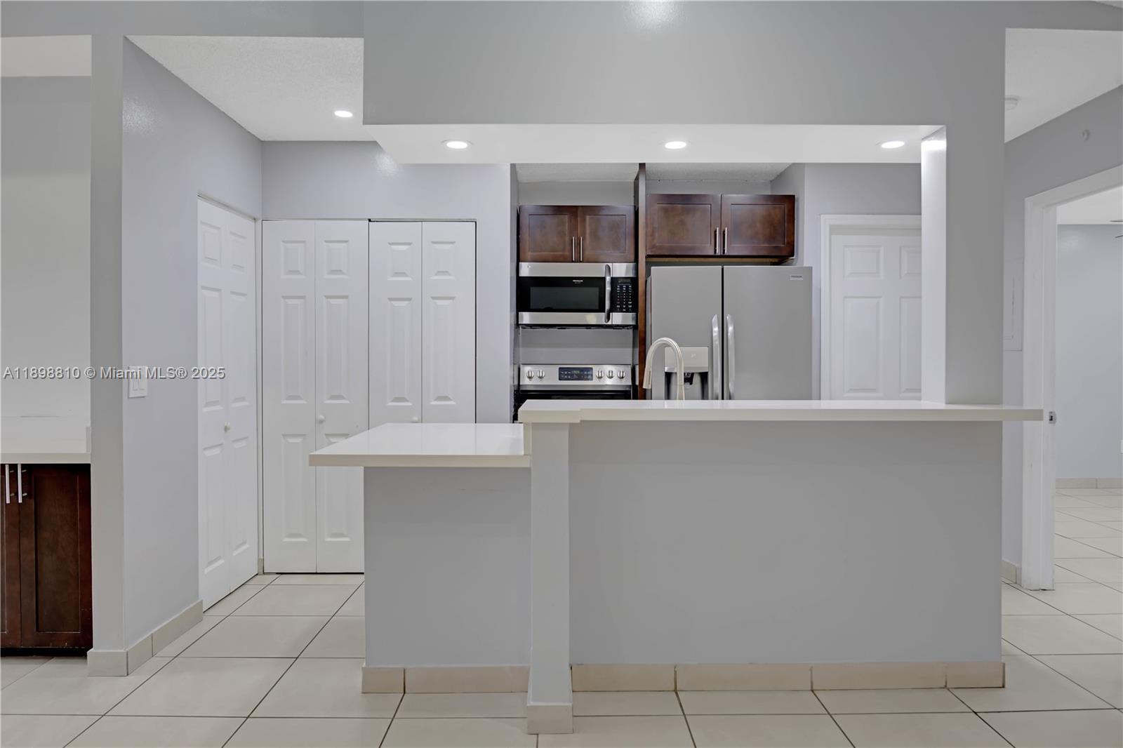 18350 Northwest 68th Avenue, Unit F Hialeah, FL 33015 - Photo 7 of 43