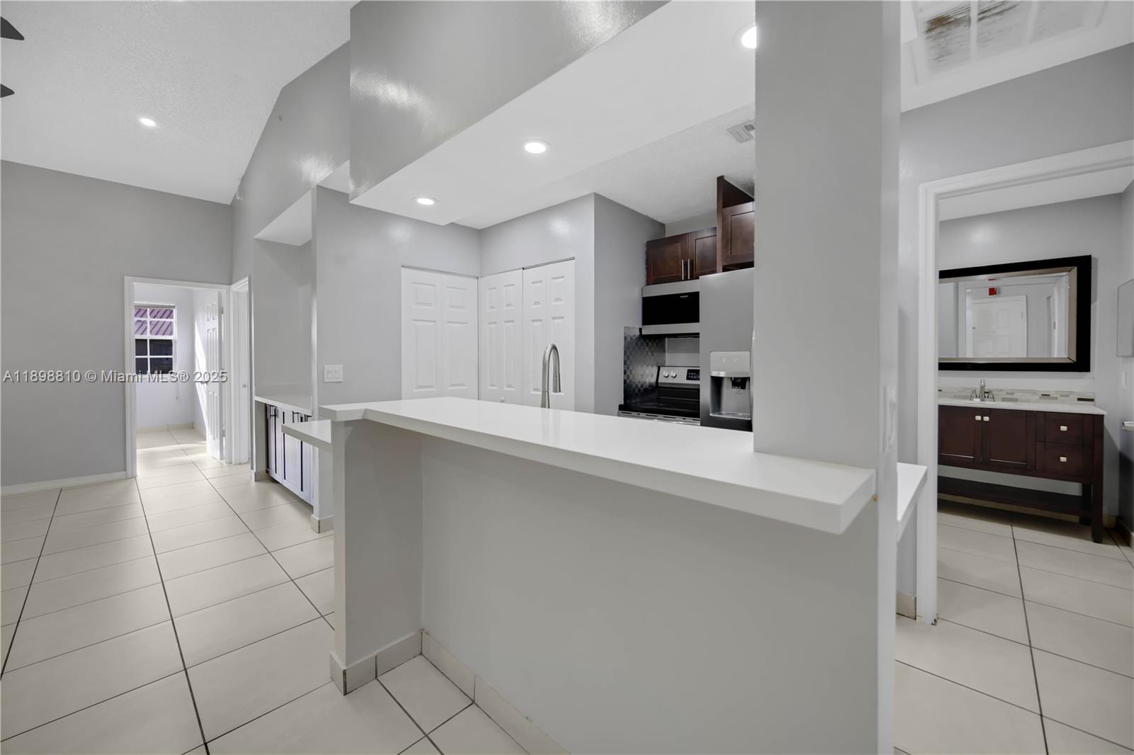 18350 Northwest 68th Avenue, Unit F Hialeah, FL 33015 - Photo 8 of 43