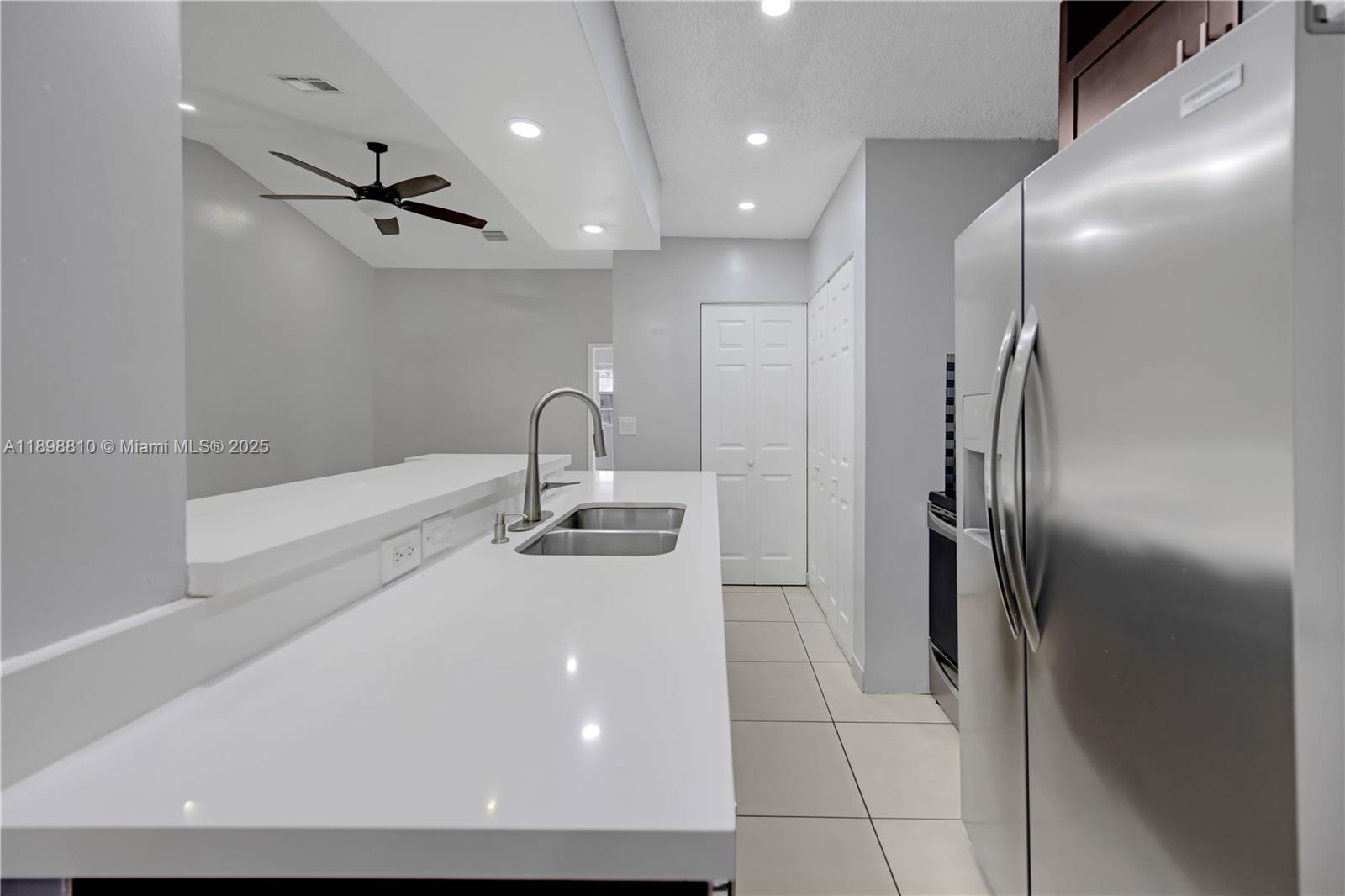 18350 Northwest 68th Avenue, Unit F Hialeah, FL 33015 - Photo 9 of 43