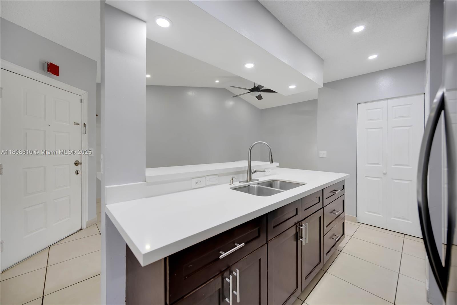 18350 Northwest 68th Avenue, Unit F Hialeah, FL 33015 - Photo 10 of 43