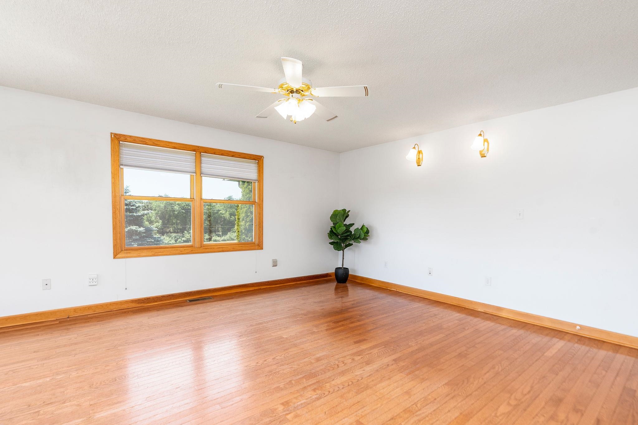 23 Entry School Road Waynesboro, VA 22980 - Photo 30 of 56 Gallery Image 30