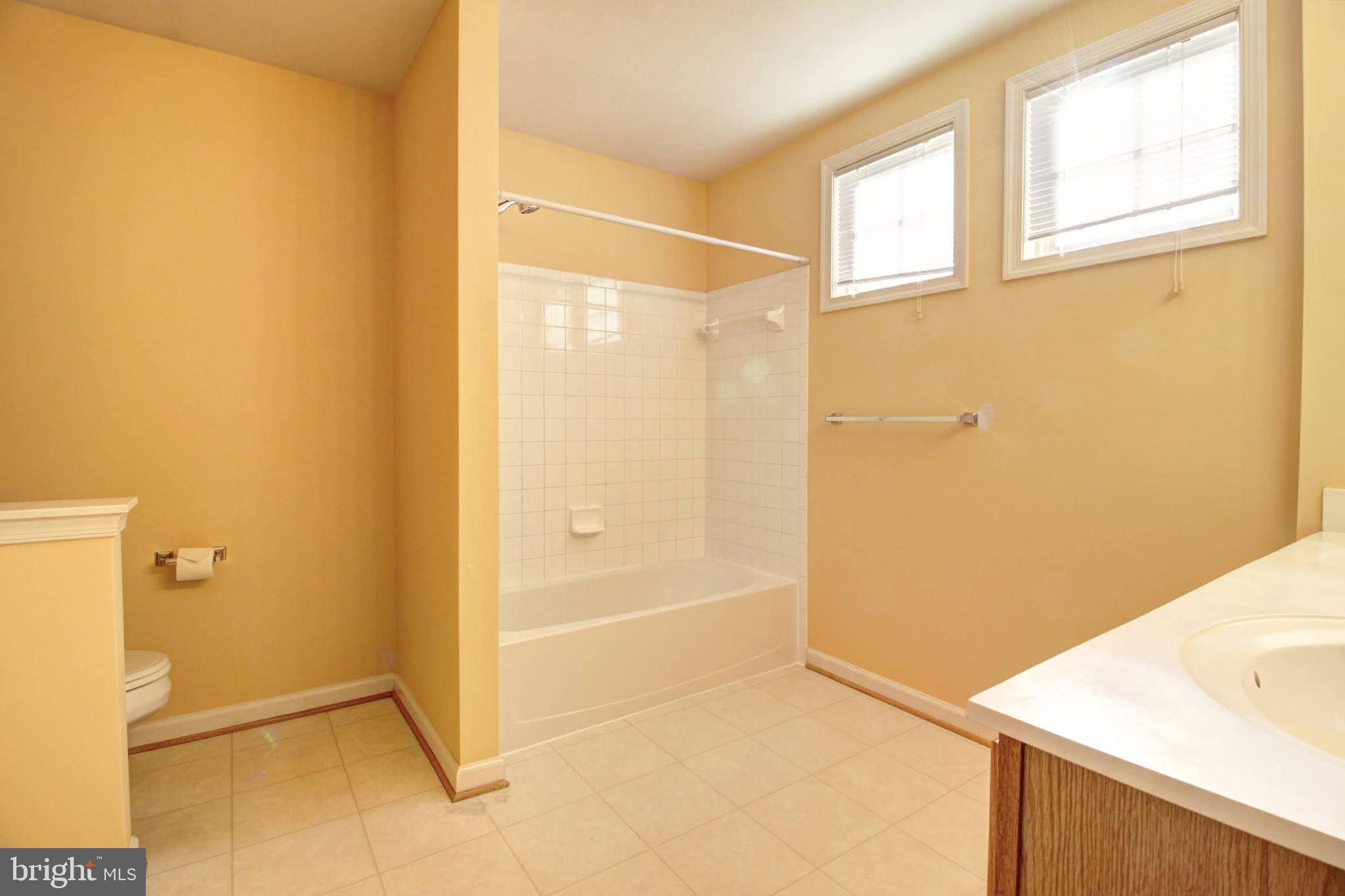 1828 Weybridge Road Frederick, MD 21702 - Photo 26 of 26