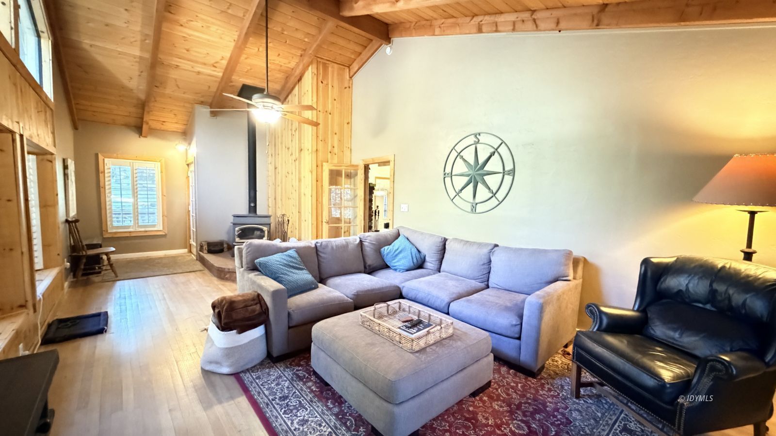 26523 Pine Avenue Idyllwild, CA 92549 - Photo 11 of 36 Untitled