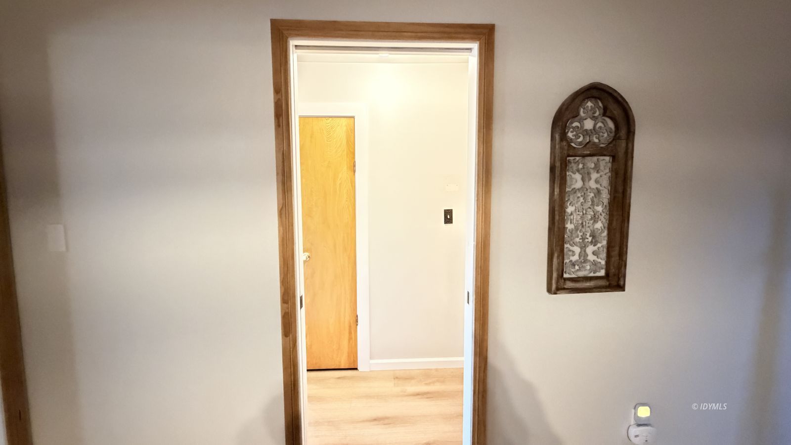 26523 Pine Avenue Idyllwild, CA 92549 - Photo 12 of 36 Untitled