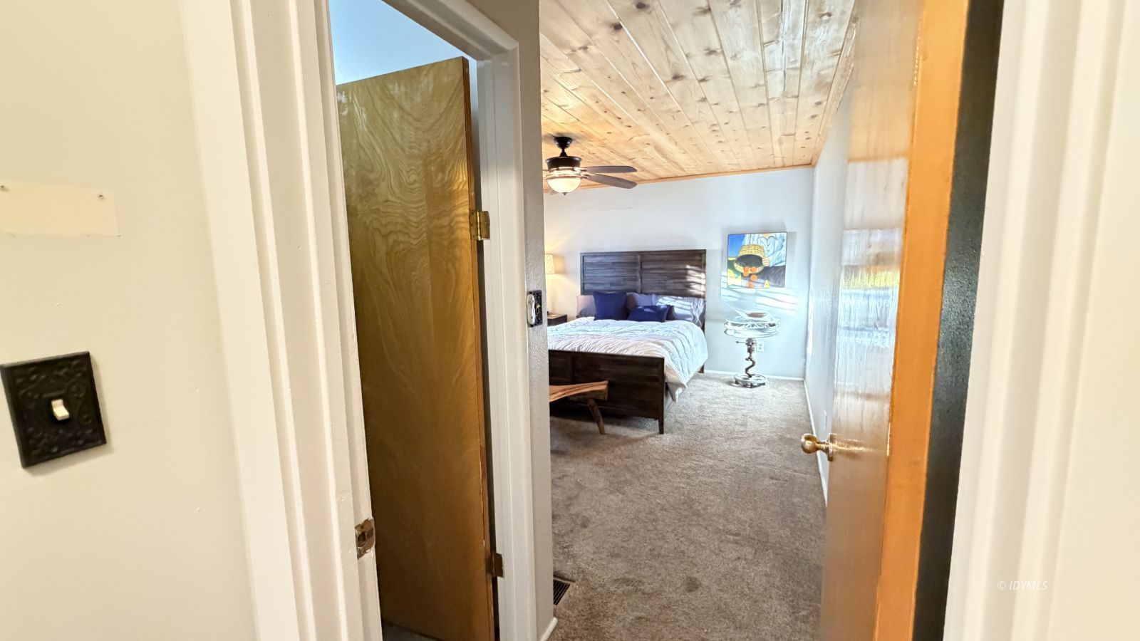 26523 Pine Avenue Idyllwild, CA 92549 - Photo 13 of 36 Untitled