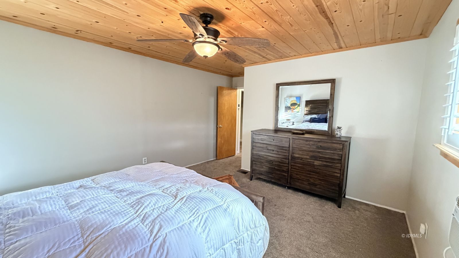 26523 Pine Avenue Idyllwild, CA 92549 - Photo 15 of 36 Untitled