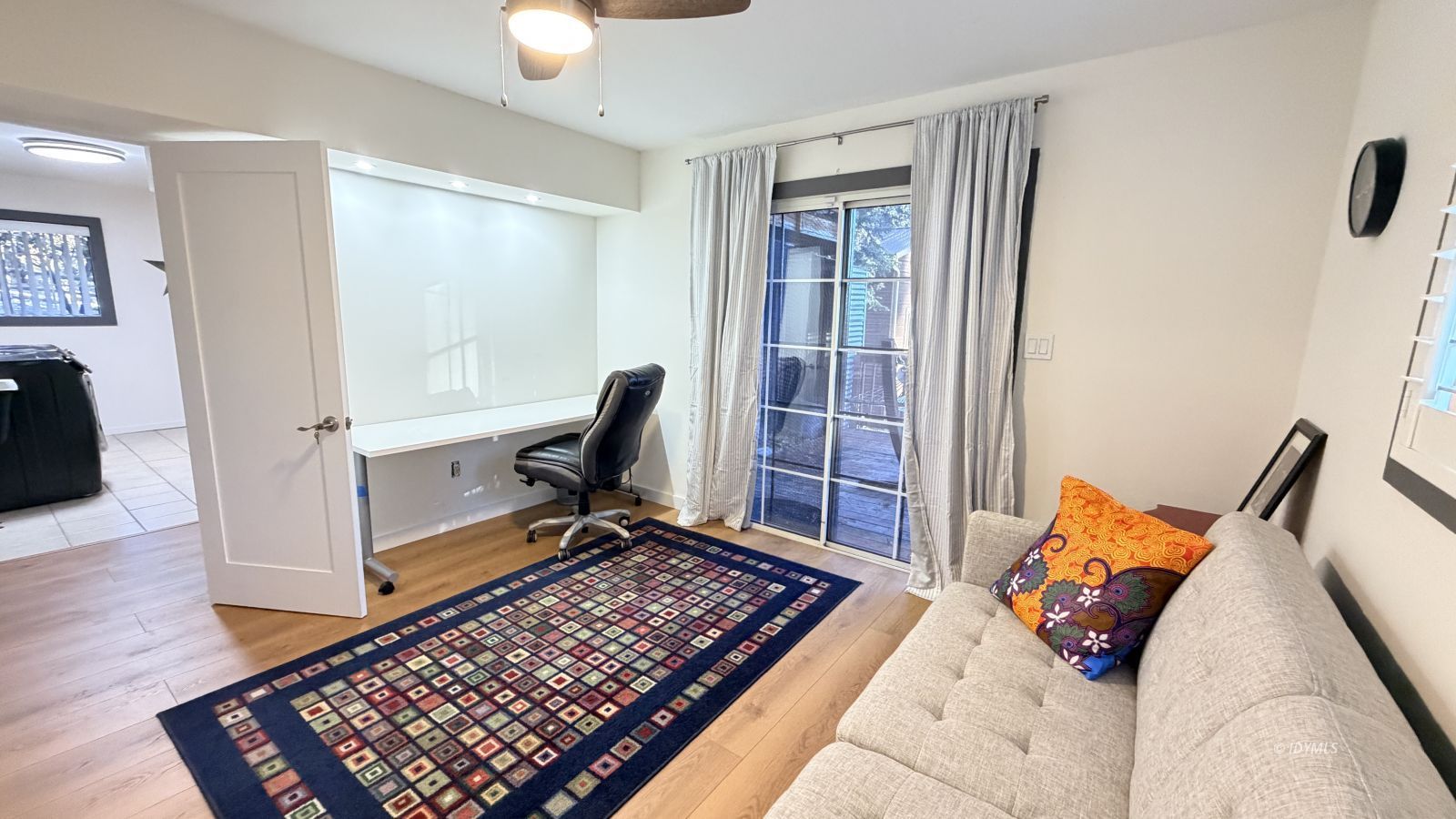 26523 Pine Avenue Idyllwild, CA 92549 - Photo 16 of 36 Untitled