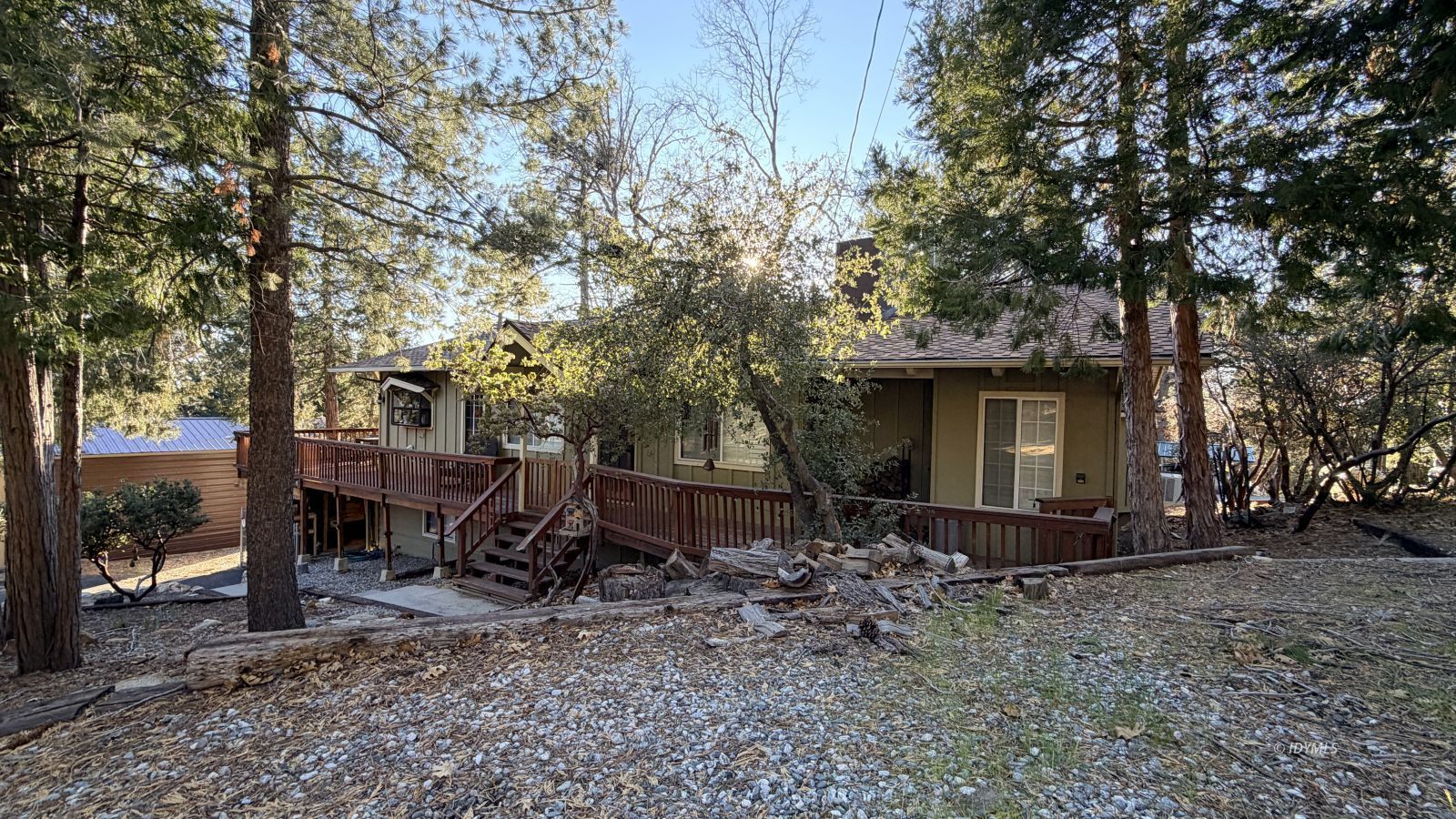 26523 Pine Avenue Idyllwild, CA 92549 - Photo 18 of 36 Untitled
