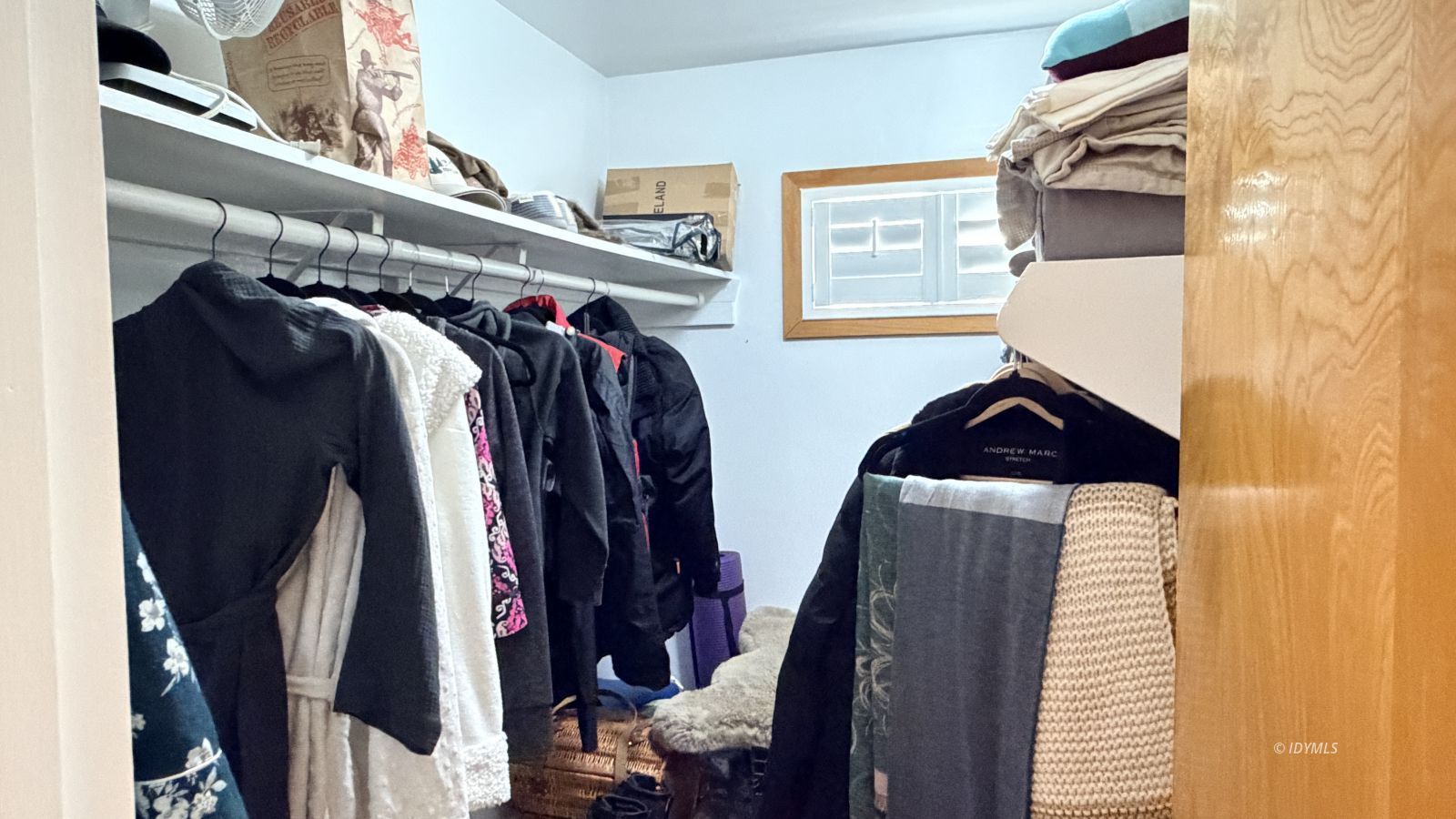 26523 Pine Avenue Idyllwild, CA 92549 - Photo 19 of 36 Untitled