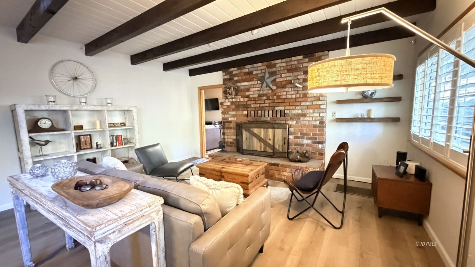 26523 Pine Avenue Idyllwild, CA 92549 - Photo 2 of 36 Untitled