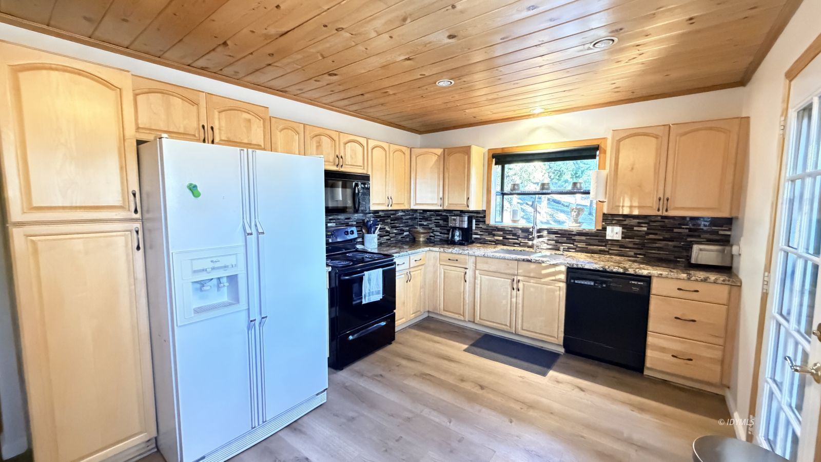 26523 Pine Avenue Idyllwild, CA 92549 - Photo 23 of 36 Untitled