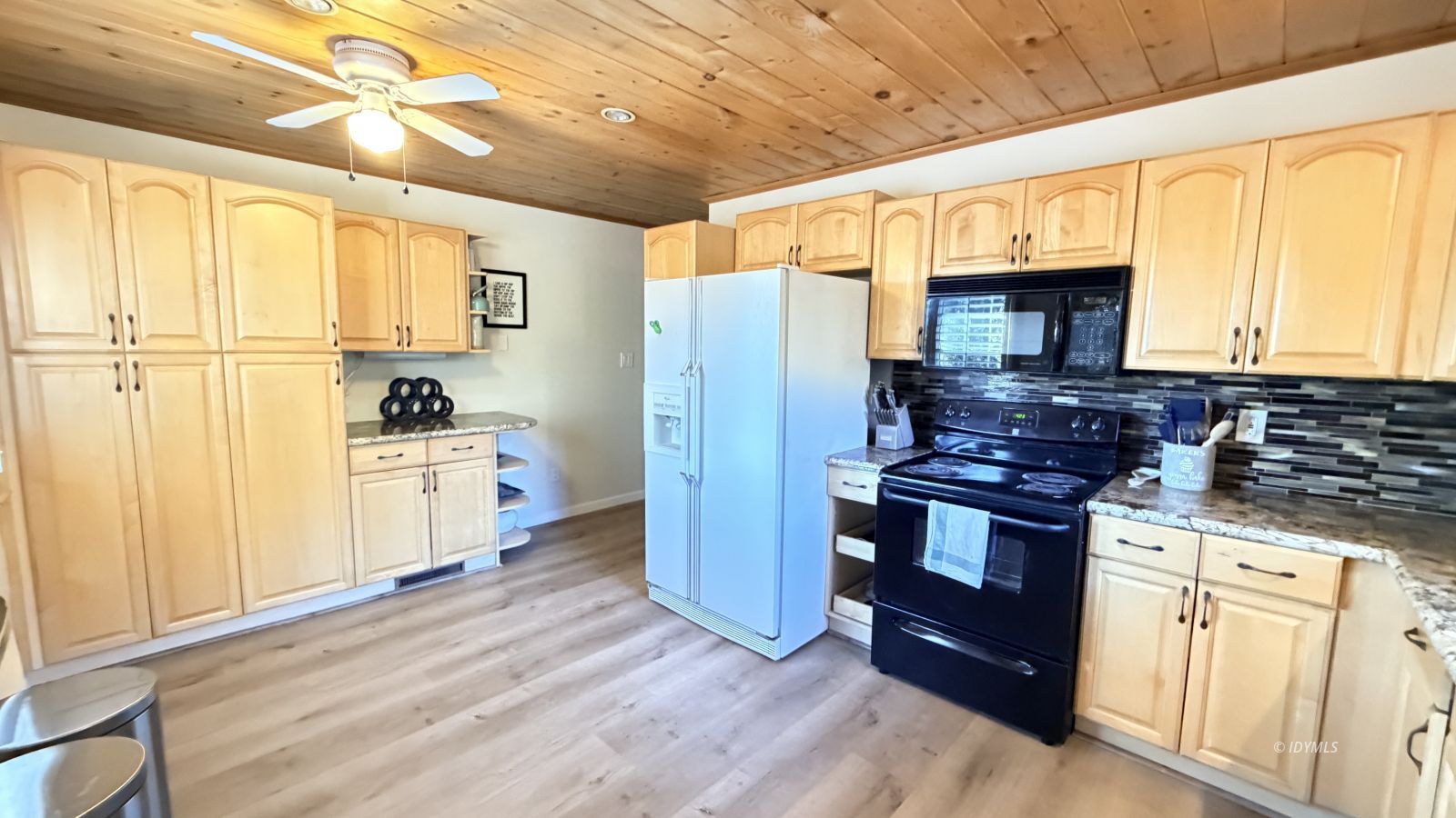 26523 Pine Avenue Idyllwild, CA 92549 - Photo 24 of 36 Untitled