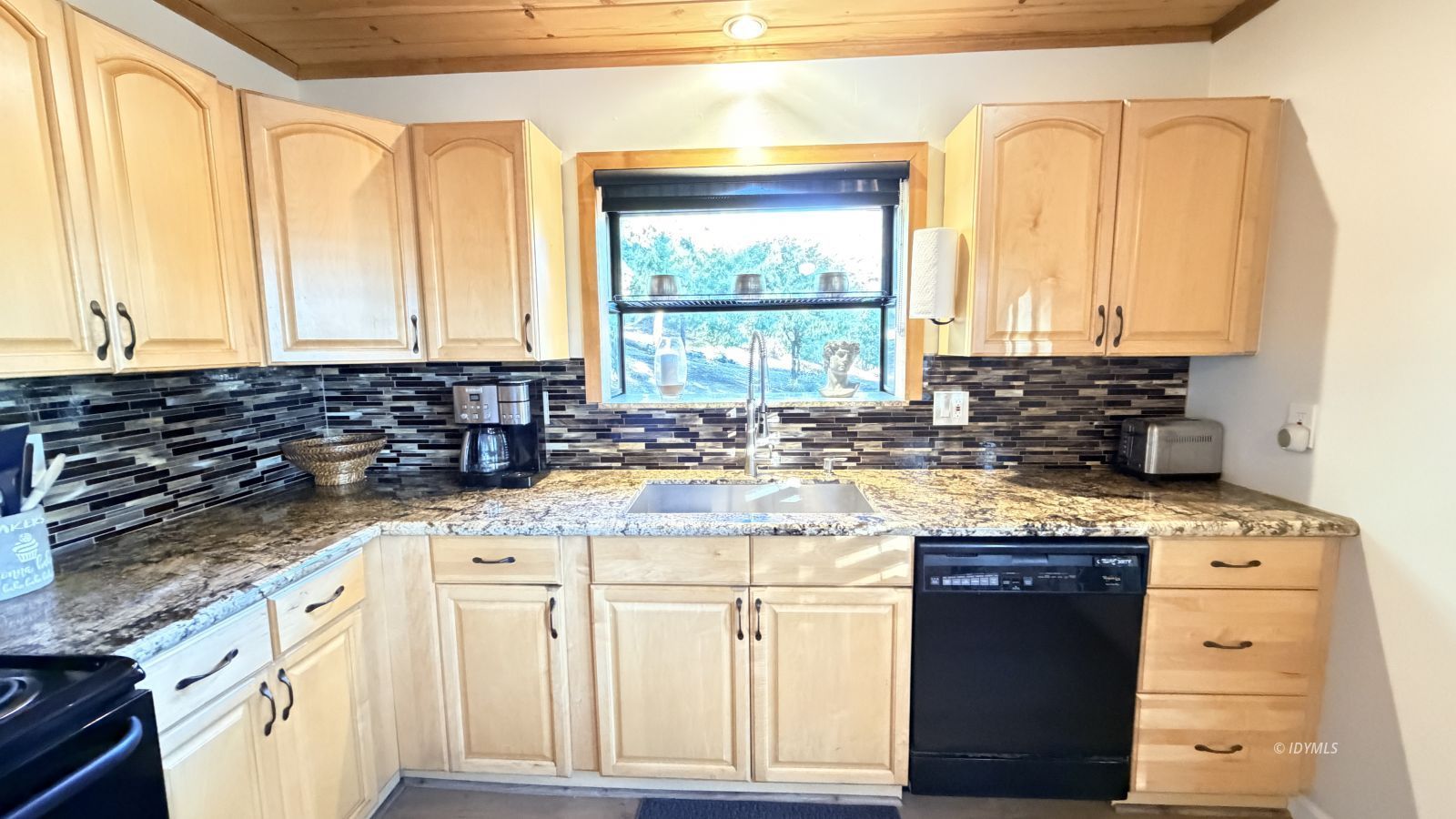 26523 Pine Avenue Idyllwild, CA 92549 - Photo 25 of 36 Untitled