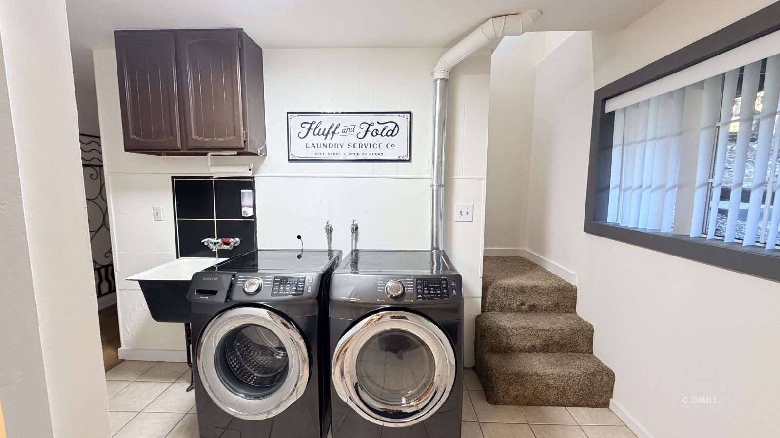 26523 Pine Avenue Idyllwild, CA 92549 - Photo 26 of 36 Untitled