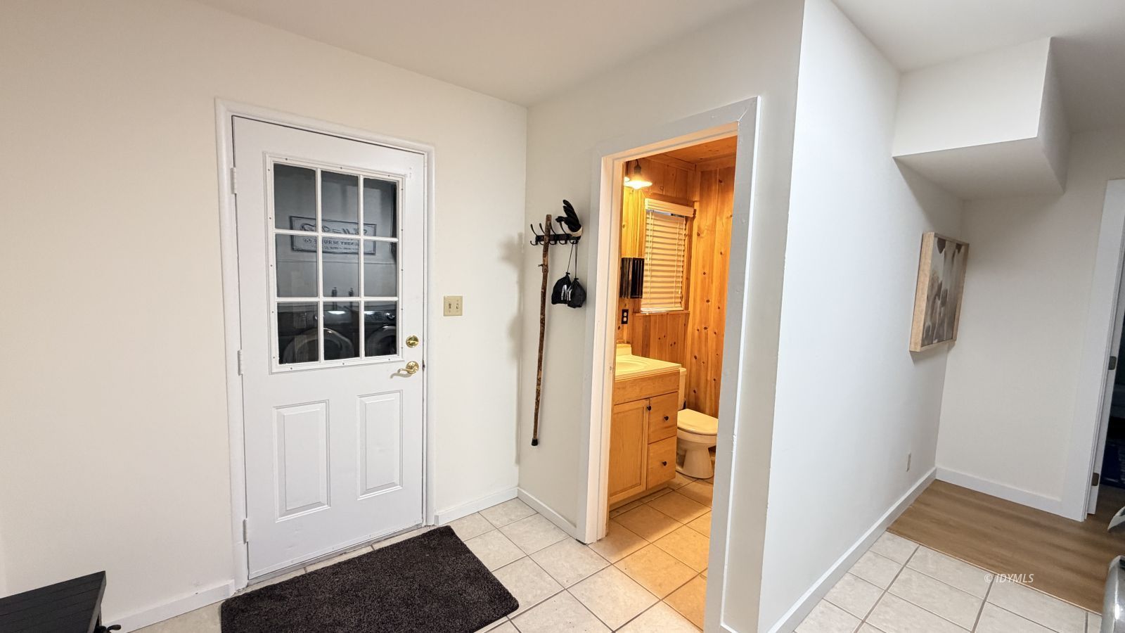 26523 Pine Avenue Idyllwild, CA 92549 - Photo 27 of 36 Untitled