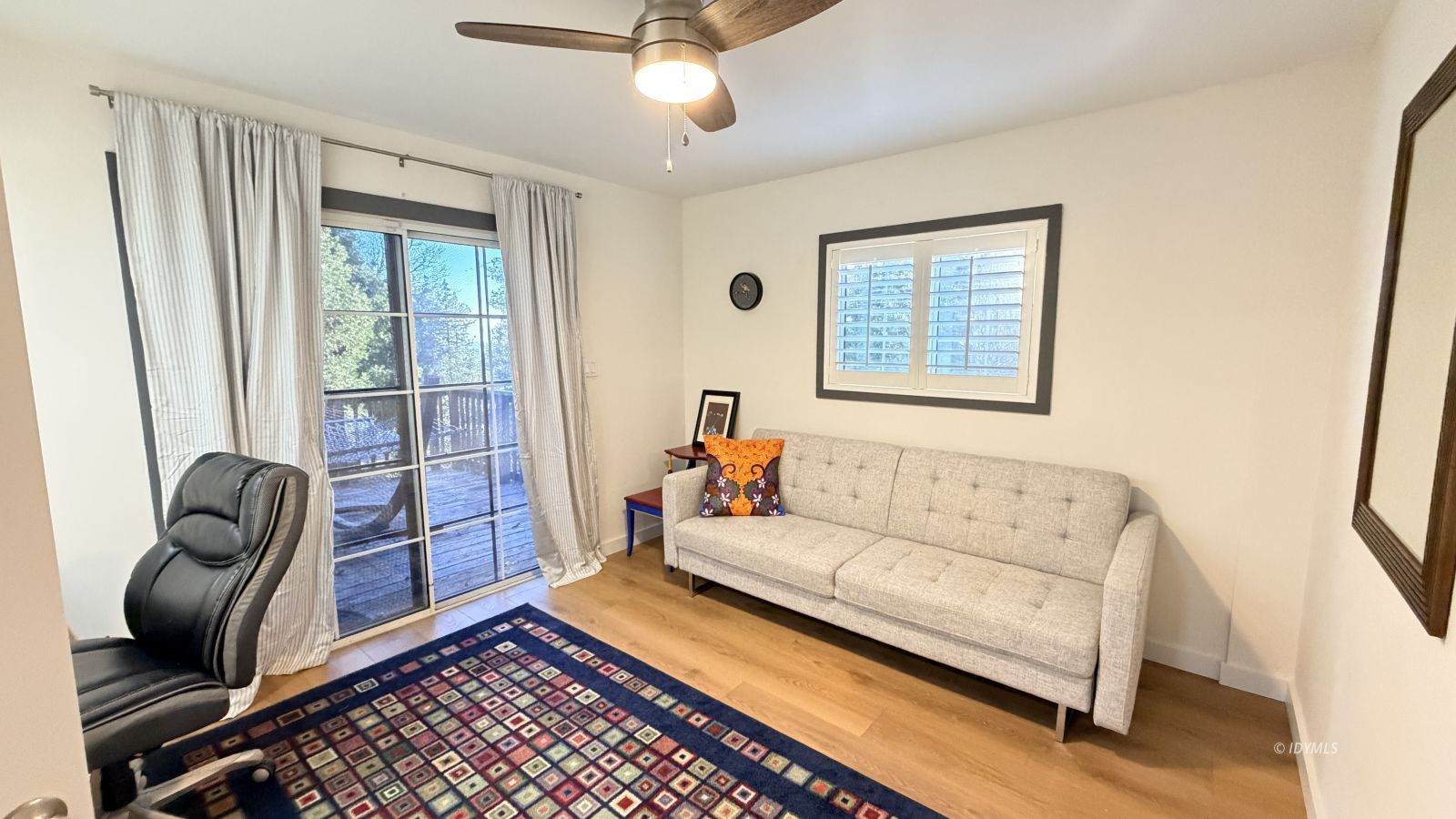 26523 Pine Avenue Idyllwild, CA 92549 - Photo 29 of 36 Untitled