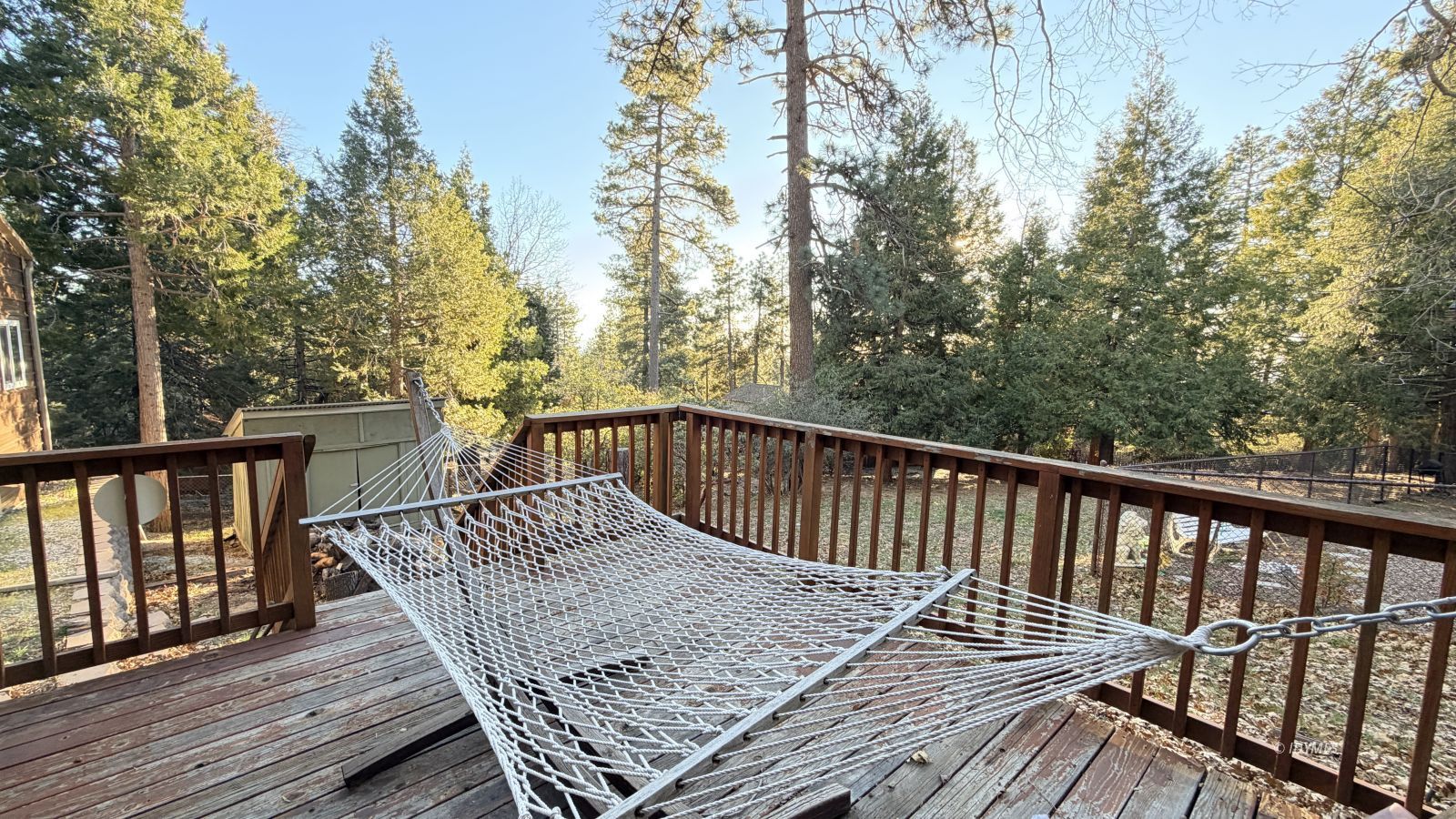 26523 Pine Avenue Idyllwild, CA 92549 - Photo 30 of 36 Untitled