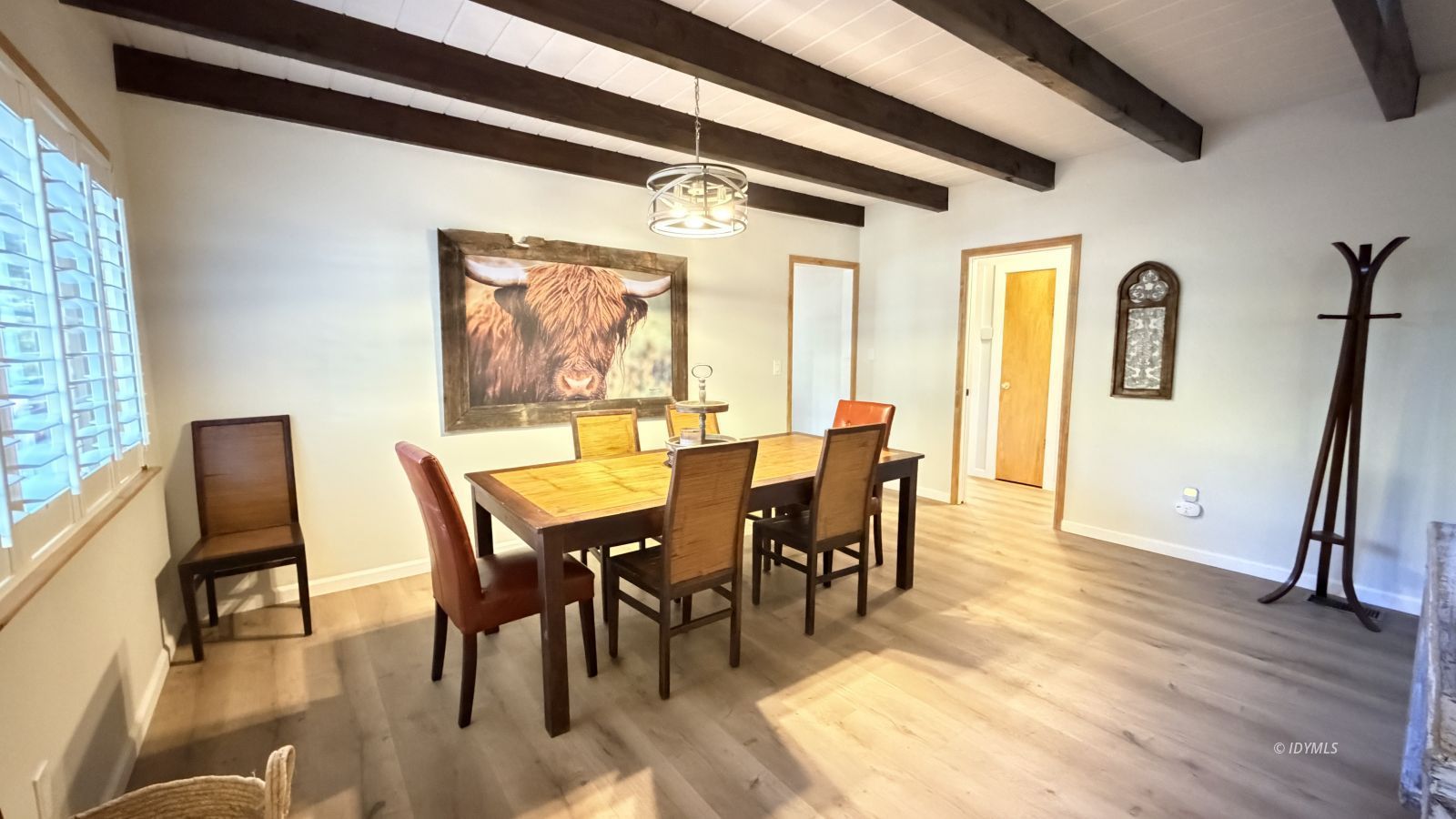 26523 Pine Avenue Idyllwild, CA 92549 - Photo 3 of 36 Untitled