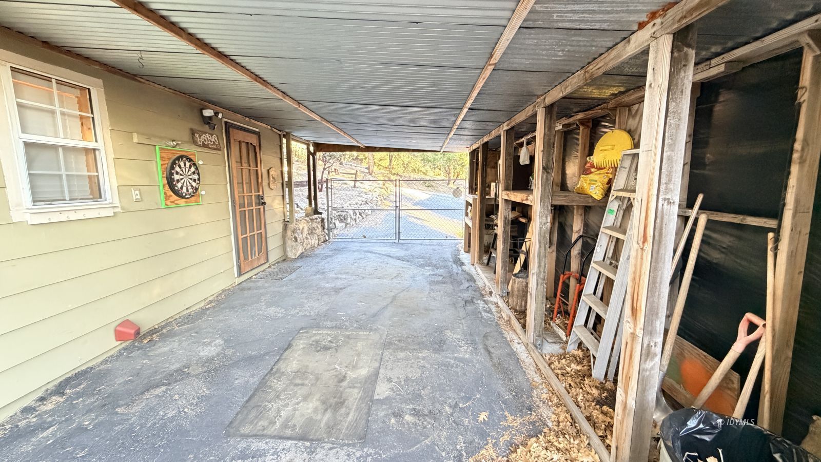 26523 Pine Avenue Idyllwild, CA 92549 - Photo 31 of 36 Untitled