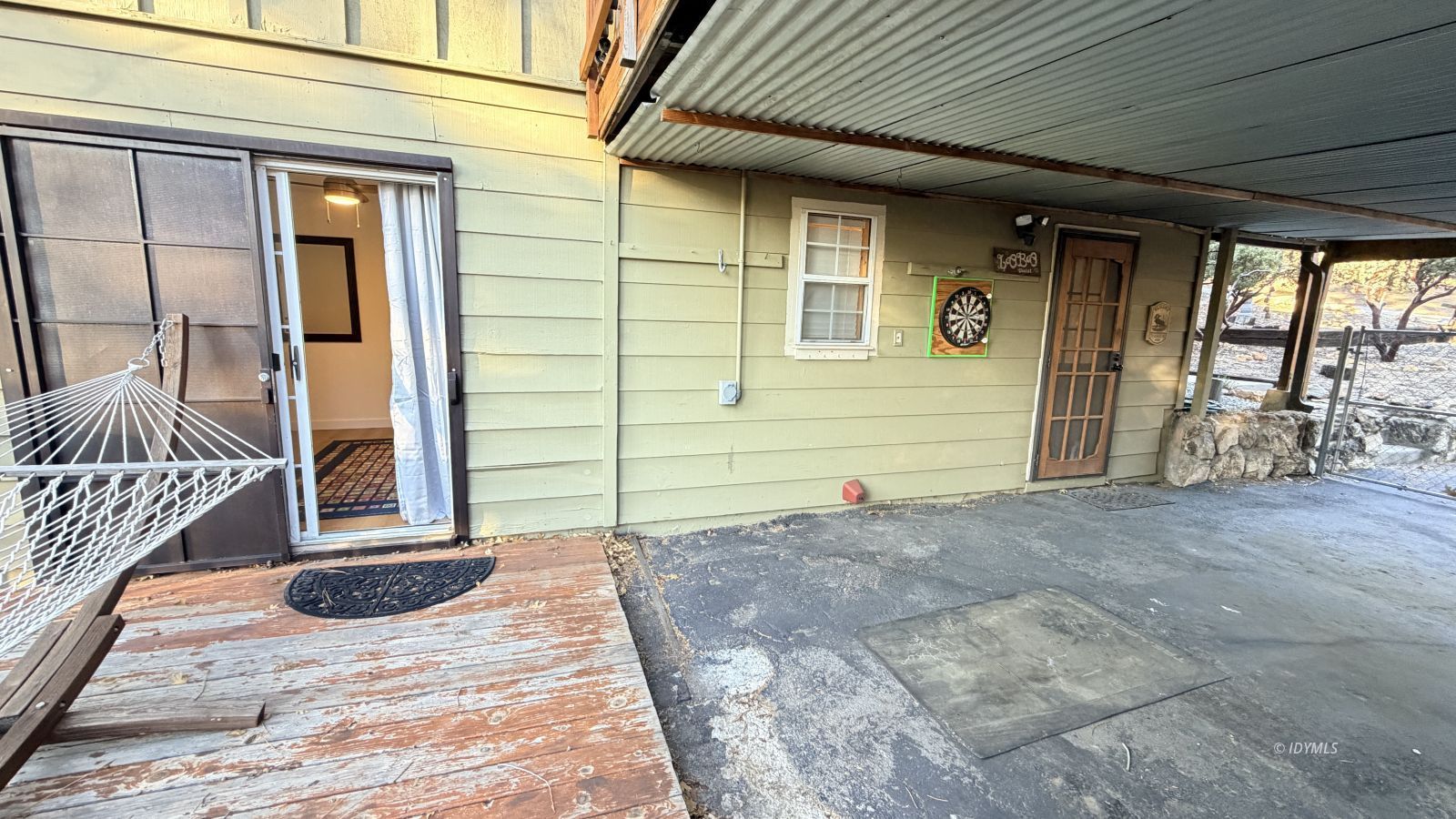 26523 Pine Avenue Idyllwild, CA 92549 - Photo 32 of 36 Untitled