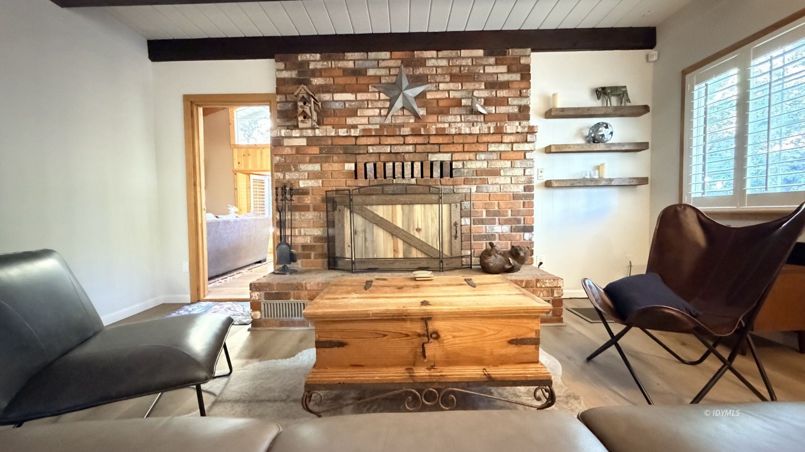 26523 Pine Avenue Idyllwild, CA 92549 - Photo 5 of 36 Untitled